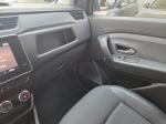 renault-express-2022-diesel-1461cc