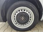 renault-express-2022-diesel-1461cc