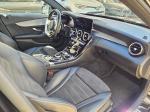 mercedes-benz-classe-c-2021-hibrido-a-diesel-1950cc