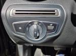 mercedes-benz-classe-c-2021-hibrido-a-diesel-1950cc