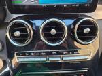 mercedes-benz-classe-c-2021-hibrido-a-diesel-1950cc
