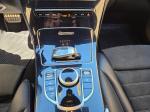 mercedes-benz-classe-c-2021-hibrido-a-diesel-1950cc