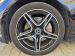 mercedes-benz-classe-c-2021-hibrido-a-diesel-1950cc
