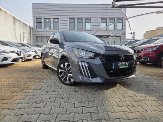 peugeot-208-2024-gasolina-1199cc