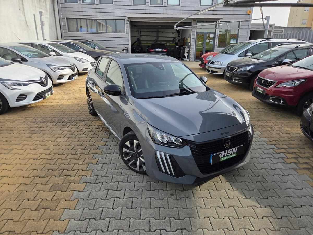 peugeot-208-2024-gasolina-1199cc