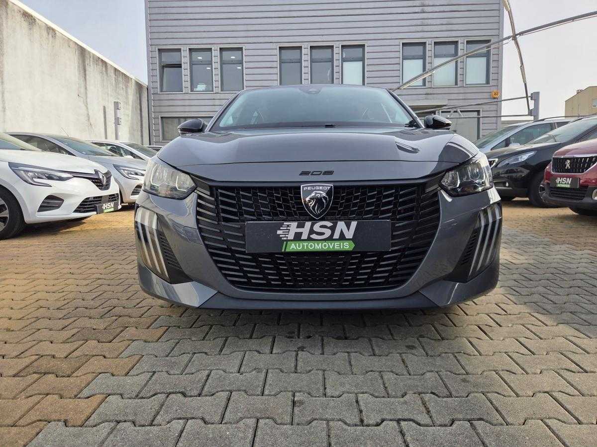 peugeot-208-2024-gasolina-1199cc
