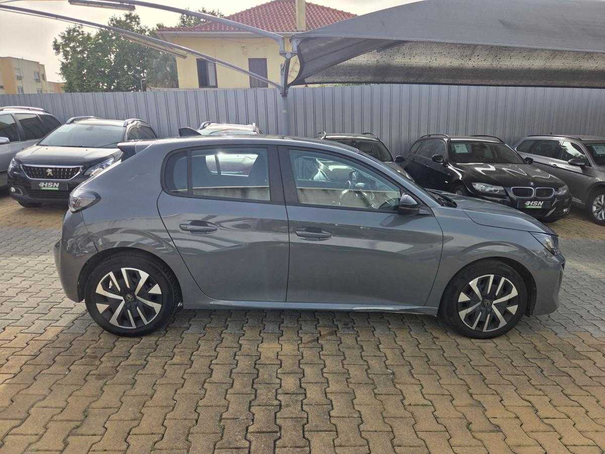 peugeot-208-2024-gasolina-1199cc
