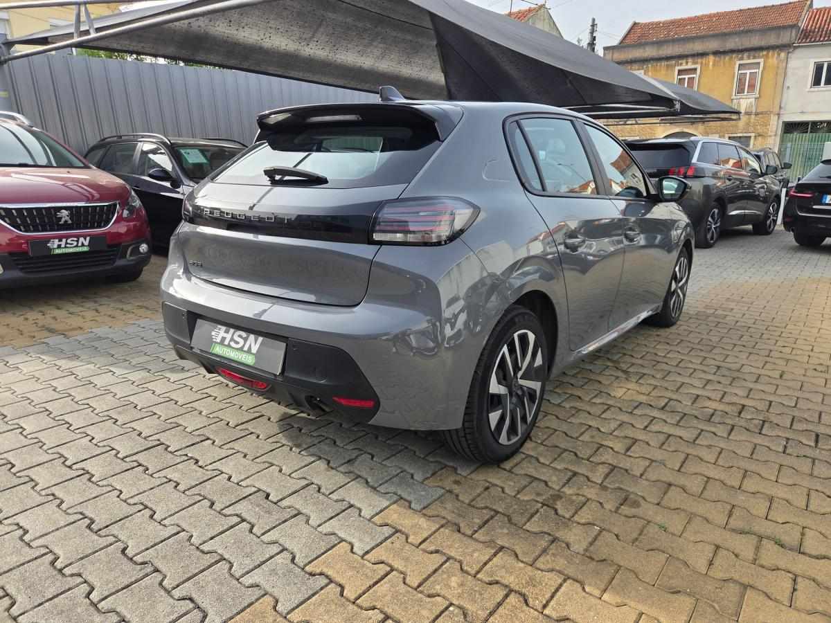 peugeot-208-2024-gasolina-1199cc