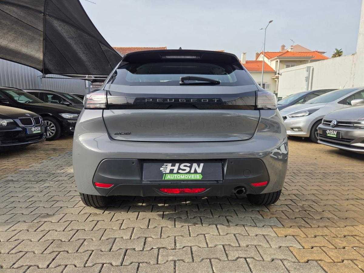 peugeot-208-2024-gasolina-1199cc