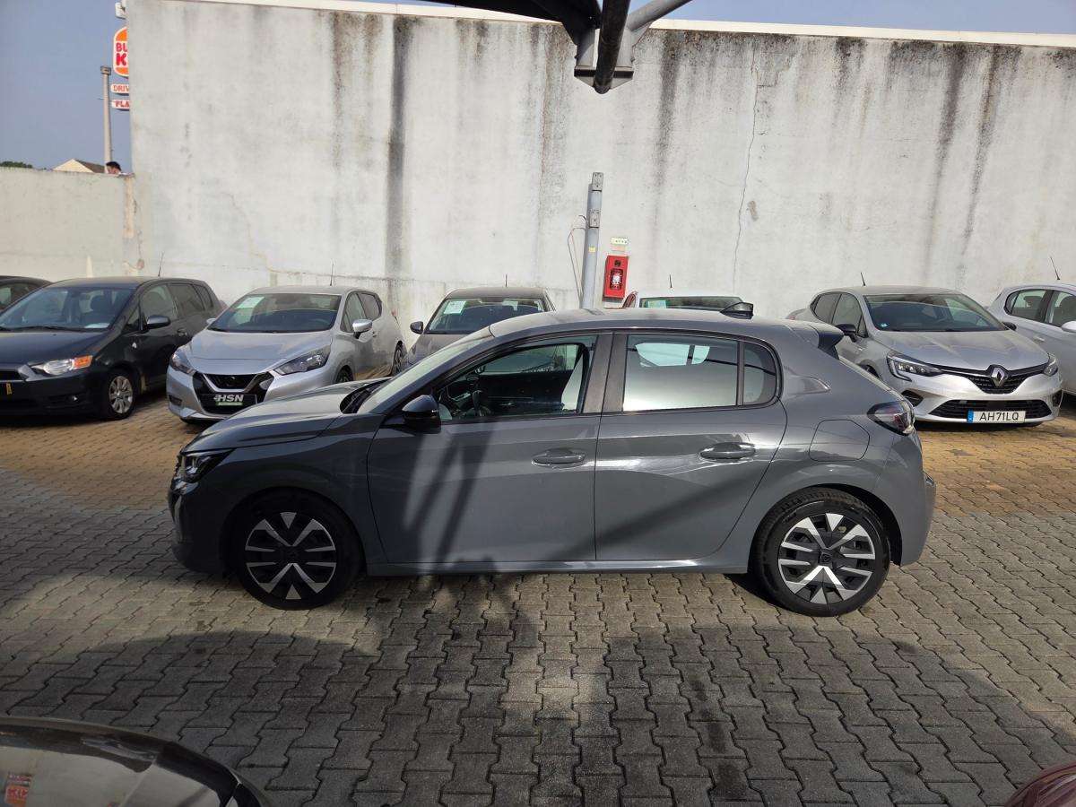 peugeot-208-2024-gasolina-1199cc