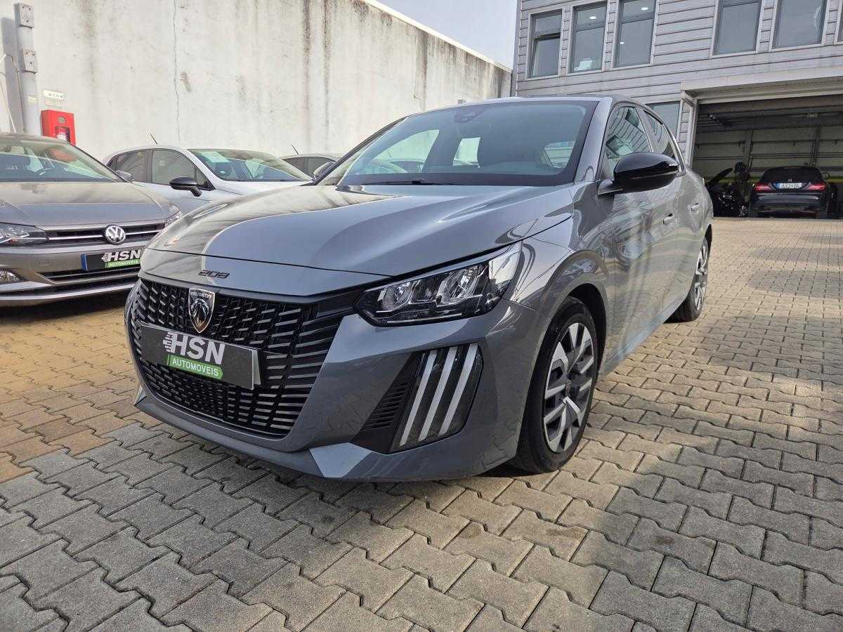 peugeot-208-2024-gasolina-1199cc