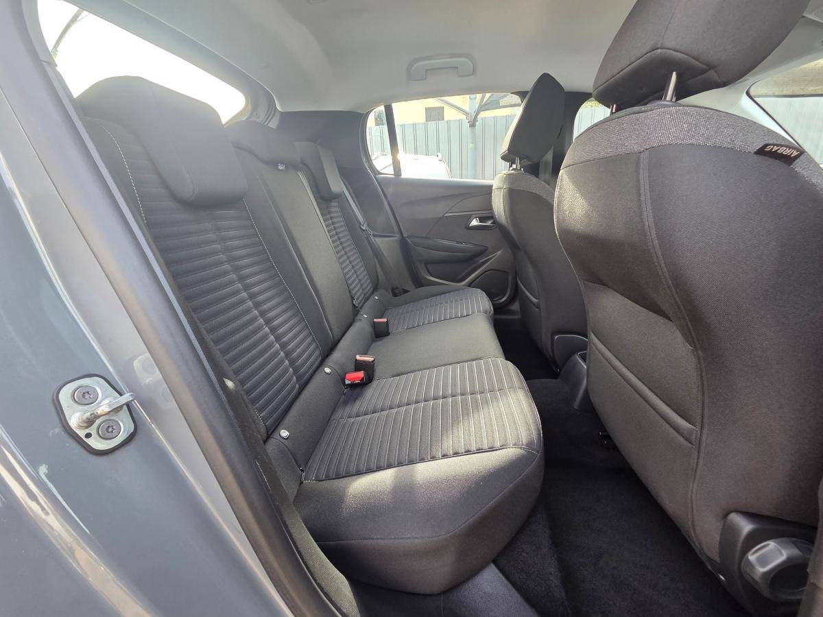 peugeot-208-2024-gasolina-1199cc