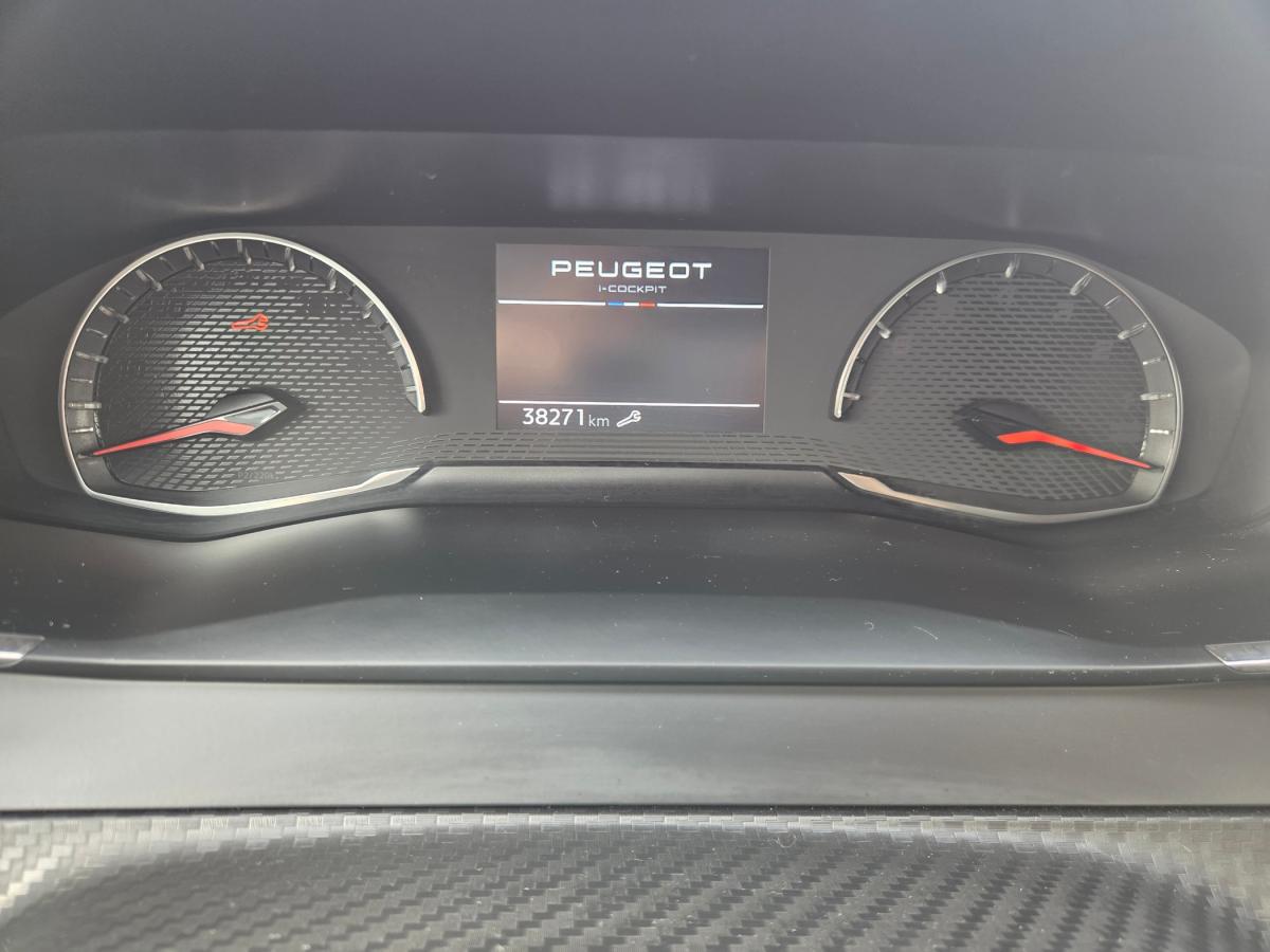 peugeot-208-2024-gasolina-1199cc