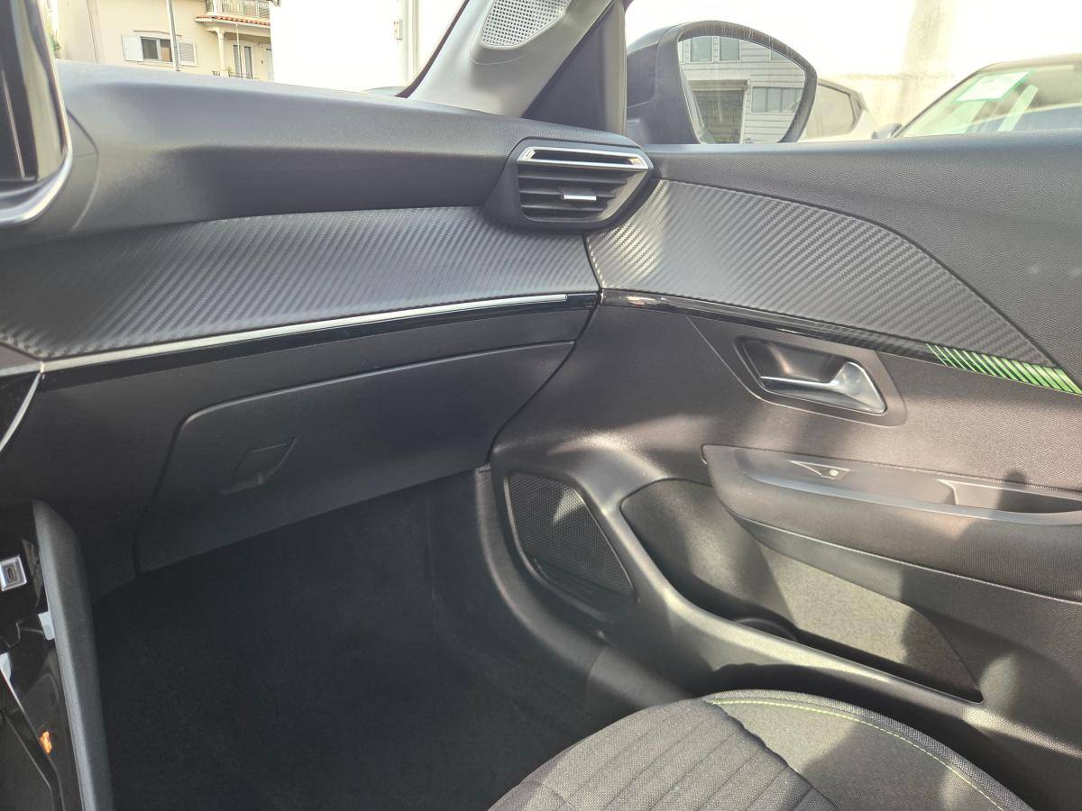 peugeot-208-2024-gasolina-1199cc