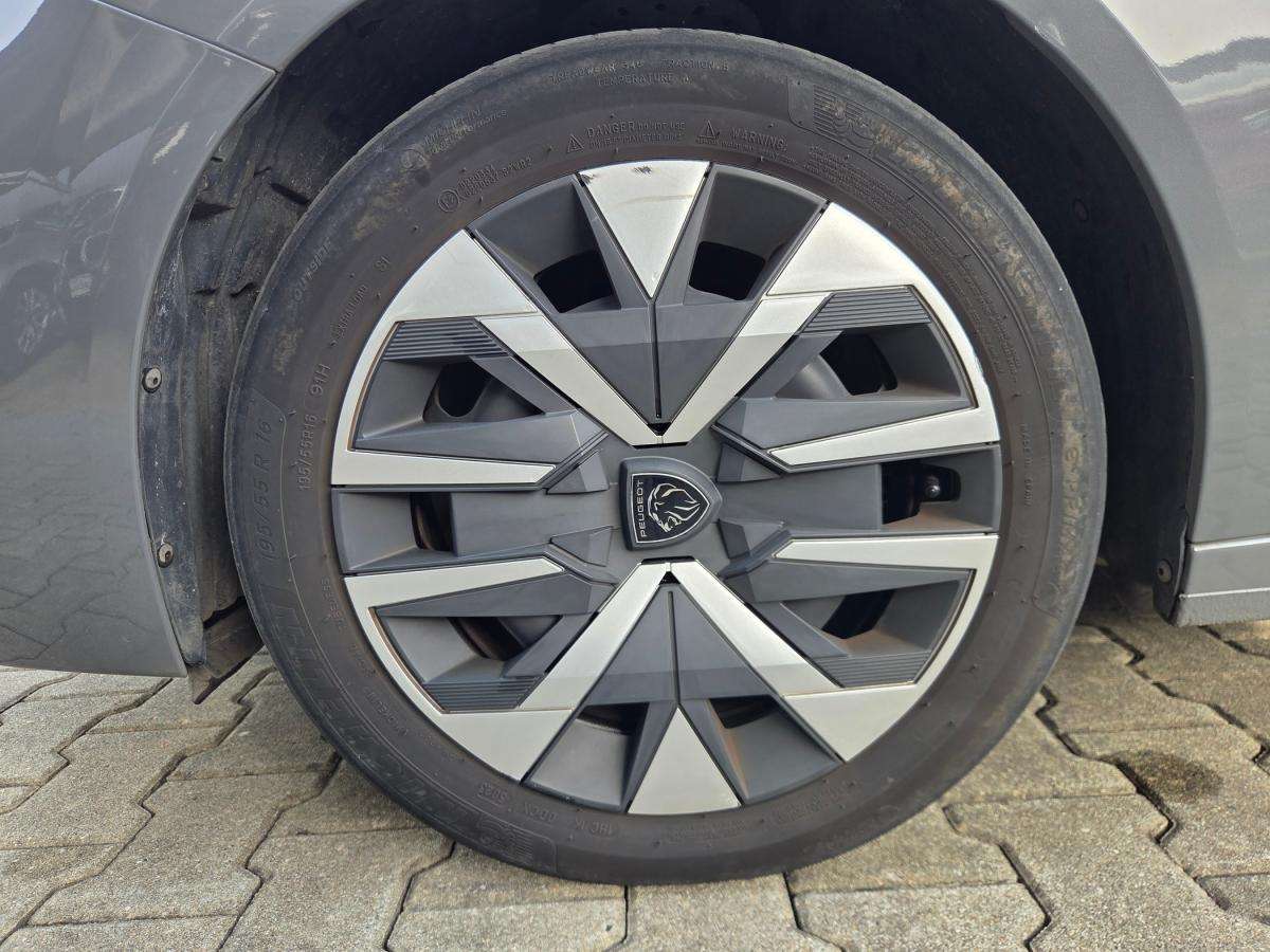peugeot-208-2024-gasolina-1199cc