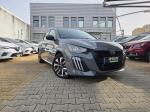 peugeot-208-2024-gasolina-1199cc