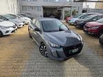 peugeot-208-2024-gasolina-1199cc