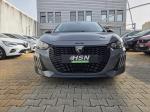 peugeot-208-2024-gasolina-1199cc