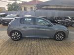 peugeot-208-2024-gasolina-1199cc