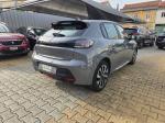peugeot-208-2024-gasolina-1199cc