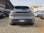 peugeot-208-2024-gasolina-1199cc