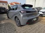 peugeot-208-2024-gasolina-1199cc