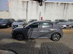 peugeot-208-2024-gasolina-1199cc