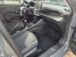 peugeot-208-2024-gasolina-1199cc