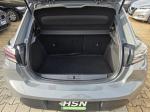 peugeot-208-2024-gasolina-1199cc