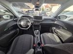 peugeot-208-2024-gasolina-1199cc