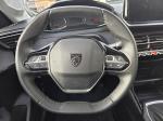 peugeot-208-2024-gasolina-1199cc