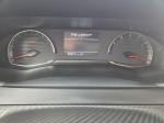 peugeot-208-2024-gasolina-1199cc