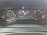 peugeot-208-2024-gasolina-1199cc