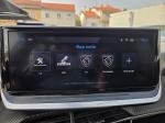 peugeot-208-2024-gasolina-1199cc