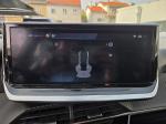 peugeot-208-2024-gasolina-1199cc