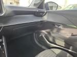peugeot-208-2024-gasolina-1199cc