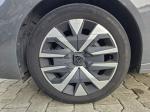 peugeot-208-2024-gasolina-1199cc