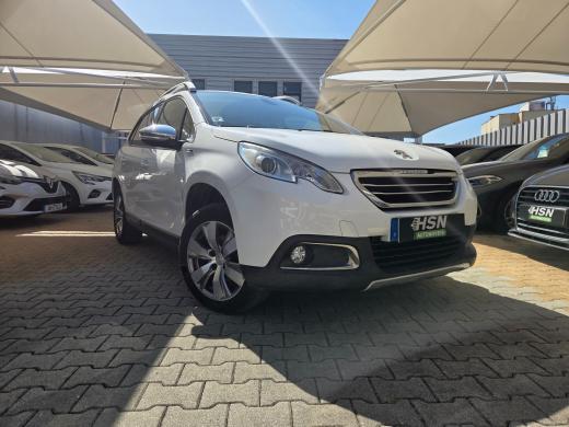 peugeot-2008-2016-gasolina-1199cc