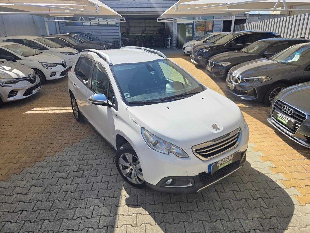 peugeot-2008-2016-gasolina-1199cc