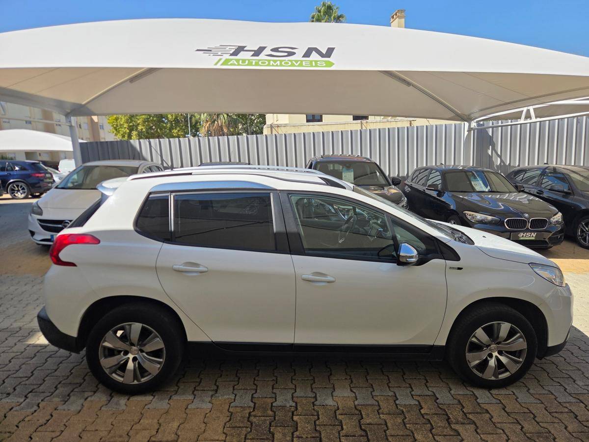 peugeot-2008-2016-gasolina-1199cc