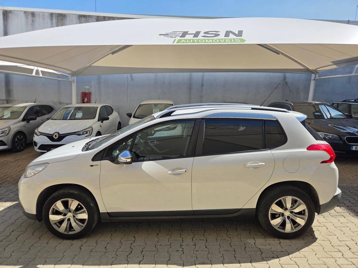 peugeot-2008-2016-gasolina-1199cc