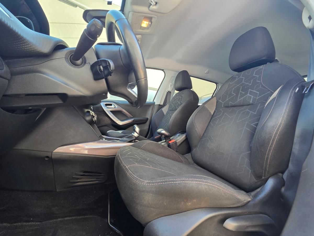 peugeot-2008-2016-gasolina-1199cc