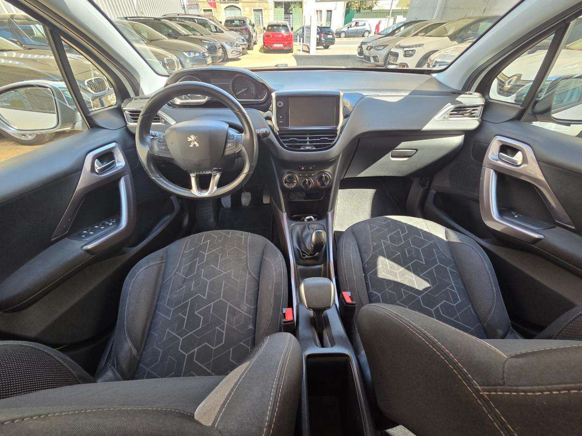 peugeot-2008-2016-gasolina-1199cc