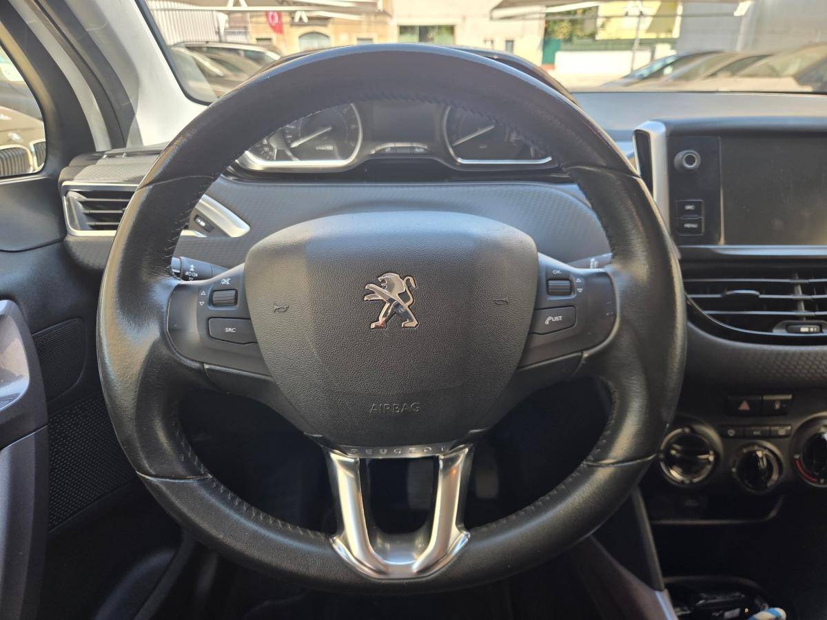 peugeot-2008-2016-gasolina-1199cc