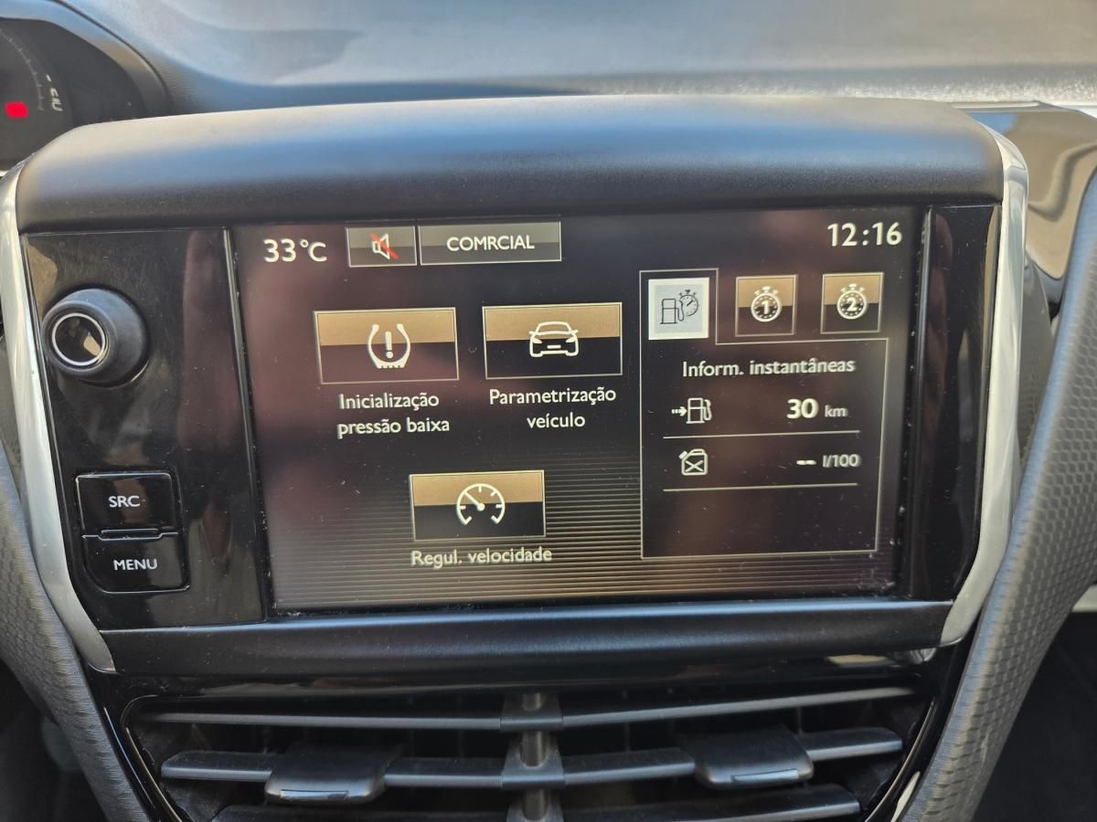peugeot-2008-2016-gasolina-1199cc
