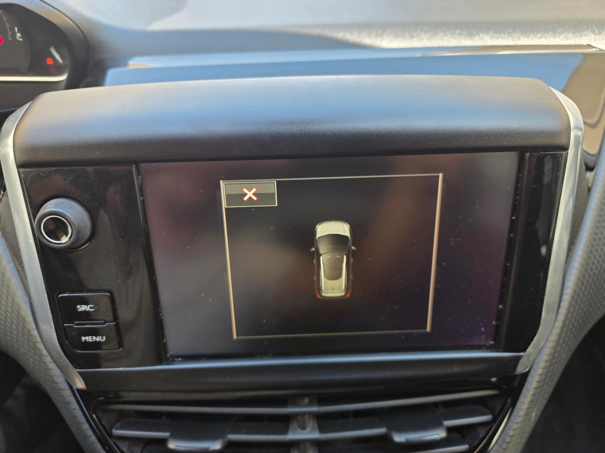 peugeot-2008-2016-gasolina-1199cc