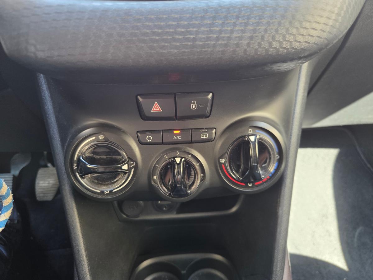 peugeot-2008-2016-gasolina-1199cc