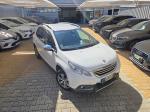 peugeot-2008-2016-gasolina-1199cc