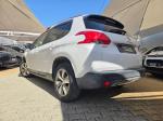 peugeot-2008-2016-gasolina-1199cc