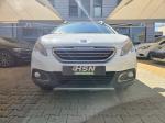 peugeot-2008-2016-gasolina-1199cc